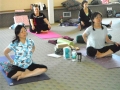 2013-sylvan-lake-yoga-retreat-practicing-gentle-yoga_800x600
