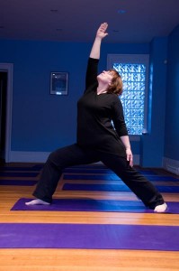DSC_8360-41- yoga studio extended warrior pose_398x600
