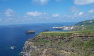coastal picture Azores_800x480